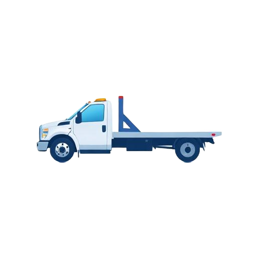 Tow truck